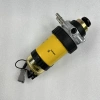 تنطبق قطع الغيار الميكانيكية الهندسية على مرشحات الديزل الديزل لجرارات جيسيبو 32/925694. Item Picture